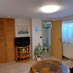 Ferienzimmer Lichtlein