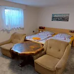 Ferienzimmer Lichtlein