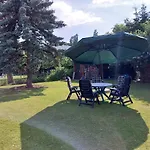 Ferienzimmer Lichtlein